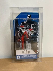 DC Collectibles The New Batman Adventures Harley Quinn - Picture 1 of 2