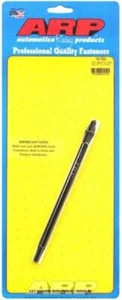 ARP Oil Pump Drive Shaft SB for Ford 289 302 Windsor V8 including 5.0L & Boss 30 - Picture 1 of 1