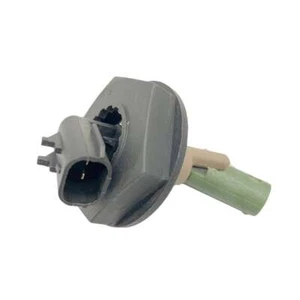 06-62384-002 Coolant Level Sensor for 2007-2020 Freightliner Cascadia Columbia - Picture 1 of 8