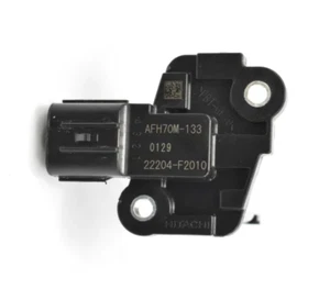 22204-F2010 CAUDALÍMETRO SENSOR MAF TOYOTA COROLLA E21, C-HR, YARIS 2019-2024 - Picture 1 of 4