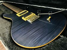 PRS SE Custom24 / Electric Guitar 