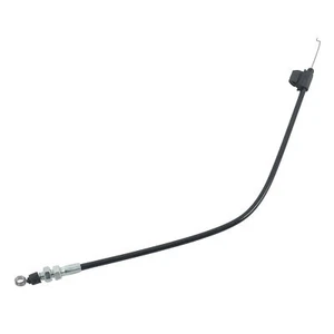 064805717 064-8057-17 Brake Cable 18.37" For Magnum Models MZ & MZ 2017-2021 - Picture 1 of 15