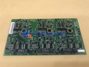 1PCS NEW AGDR-71C ABB DRIVER BOARD AGDR71C #YH - Picture 1 of 5