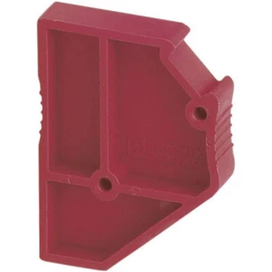 Phoenix Contact 3036725 DP PS-5 Spacer Plate durable precise fitting - Picture 1 of 1