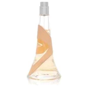 Nude by Rihanna by Rihanna Eau De Parfum Spray 1.0 FL OZ / 30 ML For Women - Picture 1 of 1