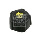 Radiator Cap fits Renault Febi Bilstein 22085 - OE Equivalent Quality and Fit