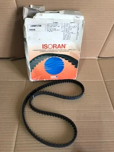 94256 CINGHIA DISTRIBUZIONE DENTATA 108RP170H CITROEN AX BERLINGO SAXO PEUGEOT - Imagen 1 de 4