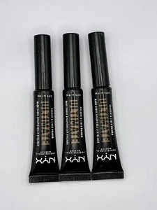 NYX Ultimate Shadow & Liner Primer USLPR04 DEEP - Picture 1 of 3