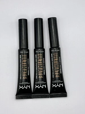 Primer NYX Ultimate Shadow & Liner USLPR04 DEEP Foto 1 de 3