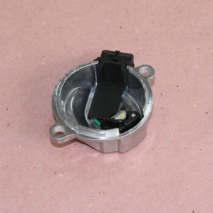 Nockenwellensensor Sensor passend für AUDI TT (8N3) 058905161B - Picture 1 of 4