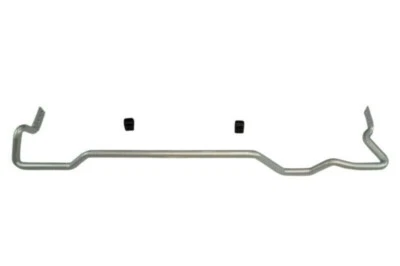 Whiteline BSR33XZ for 02-03 Subaru WRX Sedan/Wagon/02-03 Subaru Impreza - Image 1 of 4