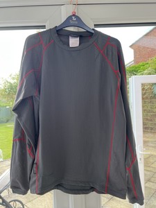Camiseta Fox Bici Outlet, 53% OFF | www.ingeniovirtual.com