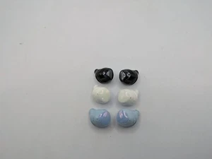 (RECHTS) Samsung Galaxy Buds + - Ersatzkopfhörer-  SM-R175 RECHTE Seite - Bild 1 von 13
