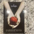 The Twilight Saga Ser.: Twilight by Stephenie Meyer (2005, Hardcover)