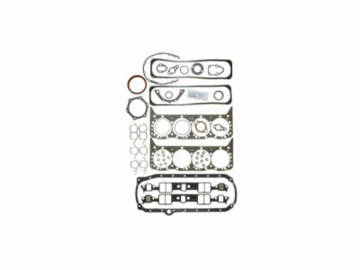 For 1987-1991 GMC V1500 Suburban Engine Gasket Set 79968CN 1988 1989 1990 - Image 1 of 2