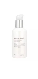 THE FACE SHOP White Seed Brightening Serum 50ml 1.69 Fl Oz NEW - Picture 1 of 5