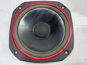 1 x C250L34 Woofer 8 ohms 75W Speaker - Picture 1 of 5