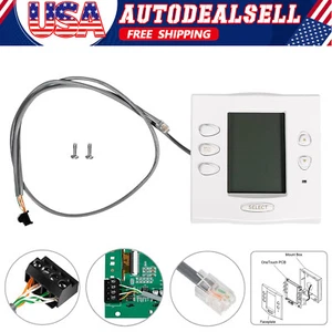 R0551800 Service Controller for Zodiac Jandy AquaLink RS OneTouch Control System - Picture 1 of 16