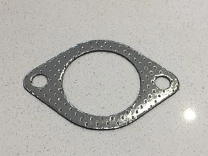 Aprilia RS 125 Exhaust Gasket 40mm Bore - Picture 1 of 1