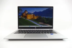 HP ProBook 630 G8 - 14 Zoll i5-11415G7 32GB Ram NEW 1TB NVME AZERTY French Franc - Bild 1 von 6