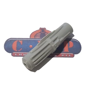 GI JOE ARAH 1990 RAMPA CAÑÓN LANZADOR DE MISILES PIEZA ACCESORIO - Imagen 1 de 1