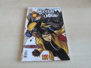 X-Men Sonderheft Band 31 November 2011 Marvel/Panini Comics Z1-2 - Bild 1 von 1