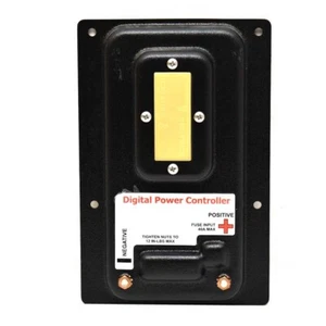 Power Motion Boat Digital Power Controller DPC.001 | Legend 40A - Picture 1 of 4