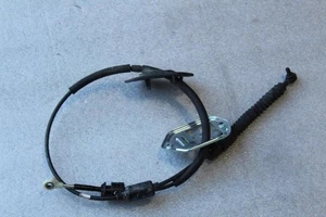 2018 2019 2020 2021 HYUNDAI KONA GEAR SHIFT CABLE LINKAGE 2.0L AWD J9100-0L17 - Picture 1 of 11