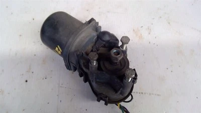 Windshield Wiper Motor Fits 04-12 CANYON 161480 - Image 1 of 4