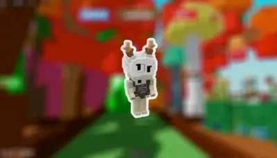 Grow A Garden🌸🪴🪏 4x Kodama’s🌸🔥 Fast And Simple (Read Description) - Image 1 of 2