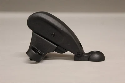 A4537310800 Window Latch New genuine Smart part - Image 1 of 4