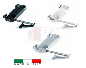 Moteur Électrique Actionneur Chaîne Pour Fenêtres Vasistas Tenir Bon COMUNELLO - Imagen 1 de 7