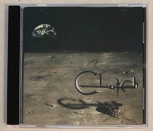 Clutch – Clutch CD 1995 - Picture 1 of 3