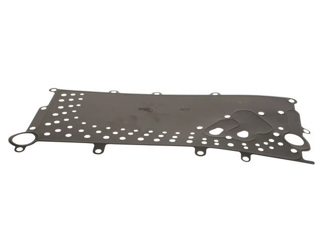 Junta Elring 35CZ12C Valley Pan para Audi A6 Quattro 2005-2006 4,2 L V8 Foto 1 de 1
