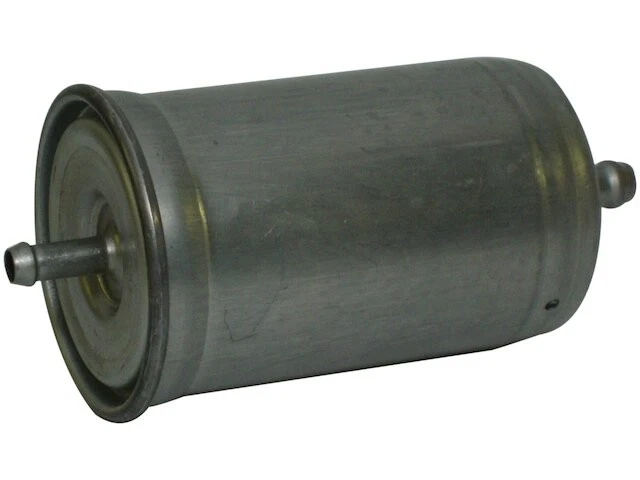 Filtro de combustible Bosch 11RV58M para Jeep Comanche 1986-1992 filtro de combustible de gasolina Foto 1 de 1