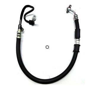 Enhanced Performance Power Steering Hose Pipe for Honda For Odyssey RB1 - Picture 1 of 7