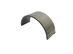 SEMICUSCINETTO DUCATI MONSTER 748 SUPERSPORT MINORATO CD 11210011AB NUOVO VA - Picture 1 of 5