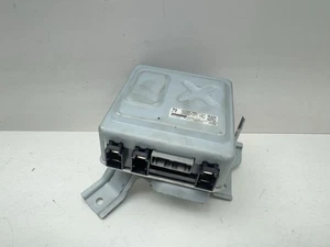 2010 Acura TSX 3.5 V6 Electric Power Steering Control Module 39980-TP1-A01 - Foto 1 di 3