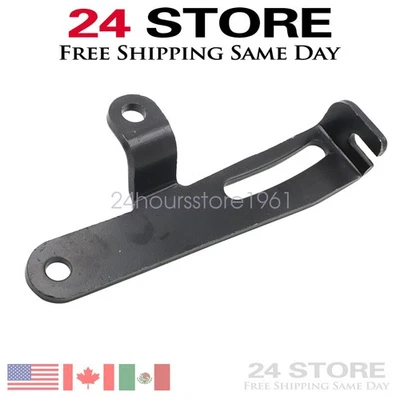 Soporte de montaje del alternador para Hyundai Accent para Kia Rio 2006-2011 Foto 1 de 4