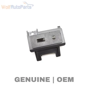 2011-2016 PORSCHE CAYENNE - Aux-In / USB Socket / PORT TRIM 95864279730 - Picture 1 of 6