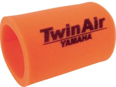 Twin Air - Air Filter YAMAHA BIG BEAR 250 2007 Foam 152612 23-2612 1011-0429 - Image 1 of 4