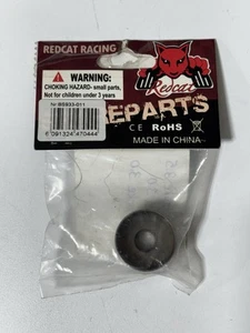 NEW - Redcat Racing Earthquake, Caldera Clutch Bell 15t BS933-011 Hobbie shop RC - Picture 1 of 4
