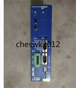 1 pz servodriver metronix ARS2105 in buone condizioni/ - Foto 1 di 3