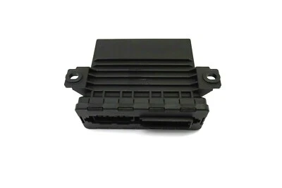 Centralina Modulo Elettronica per Mercedes-Benz Sprinter A9015450032 0263004054 - Immagine 1 di 2