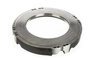 Placa de freno para cargadoras de ruedas Volvo modelos L90E, L60E a juego OE# 11103424 - Imagen 1 de 1