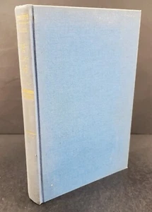 Being-In-The-World: Selected Papers of Ludwig Binswanger 1963 Hardcover RARE! - Bild 1 von 9