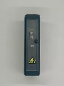 Emerson DeltaV Controller MD Plus, KJ2003X1-BB1 - Zdjęcie 1 z 3