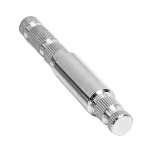 Inner Shifter Lever Shaft Fit For Harley Touring Road King Electra Glide 17-23 - Picture 1 of 10