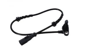 for DACIA LOGAN Rear Left Anti-Lock ABS Sensor (BRA0025) - Picture 1 of 6