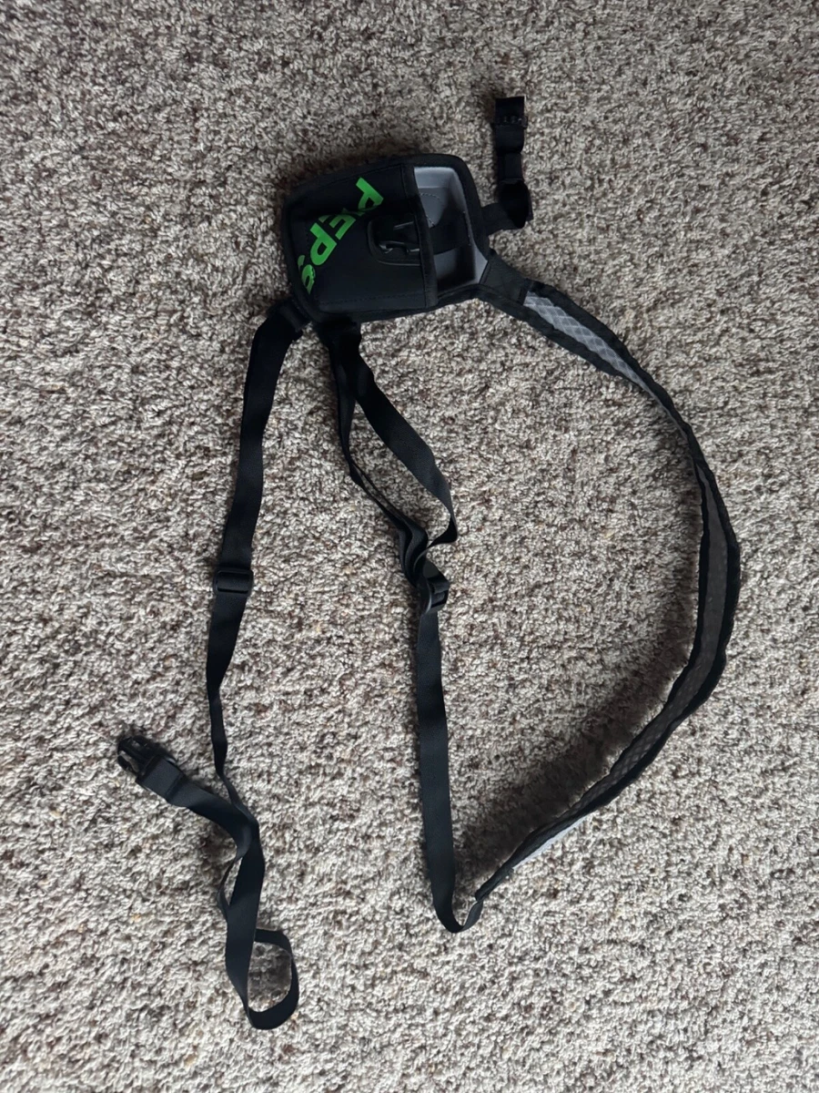 pieps dsp products for sale | eBay